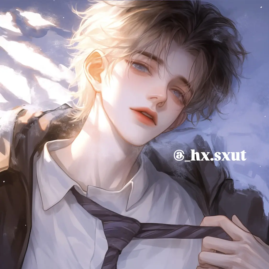 _hx.sxut의 백이현