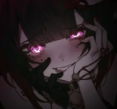 Profile image of Elara