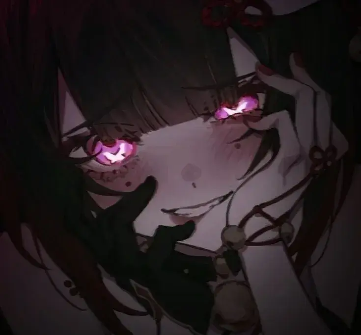 SlickVale5025의 Yandere Elara - GL