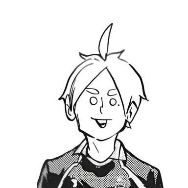 Profile image of 菅原孝支