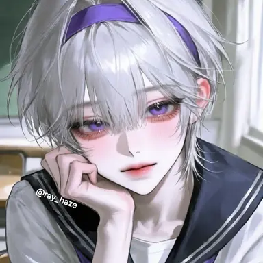 Profile image of ソ・ジアン