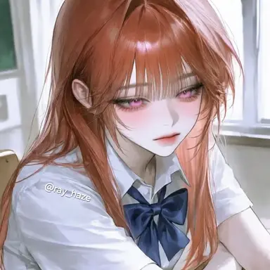 Profile image of ユン・チェウン