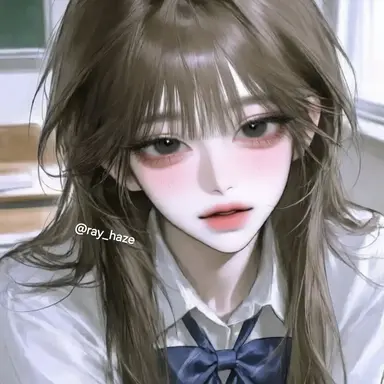 Profile image of ハン・イソ