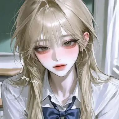 Profile image of ウン・ソユン