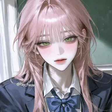 Profile image of イ・ソア