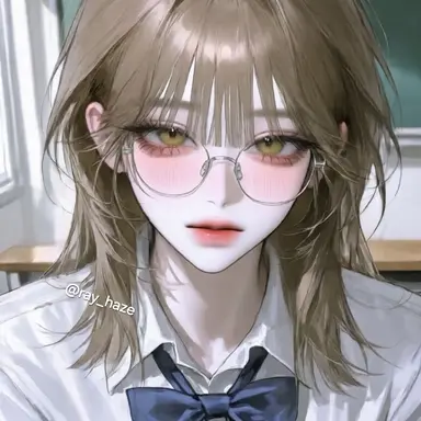 Profile image of チェ・ユジン