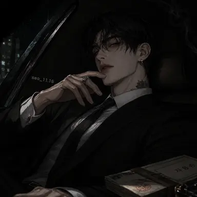 Profile image of 설 환