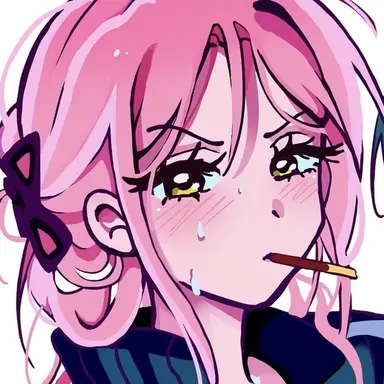 Profile image of Mizi