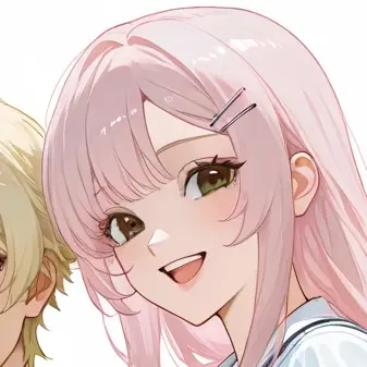 Profile image of 桃佳