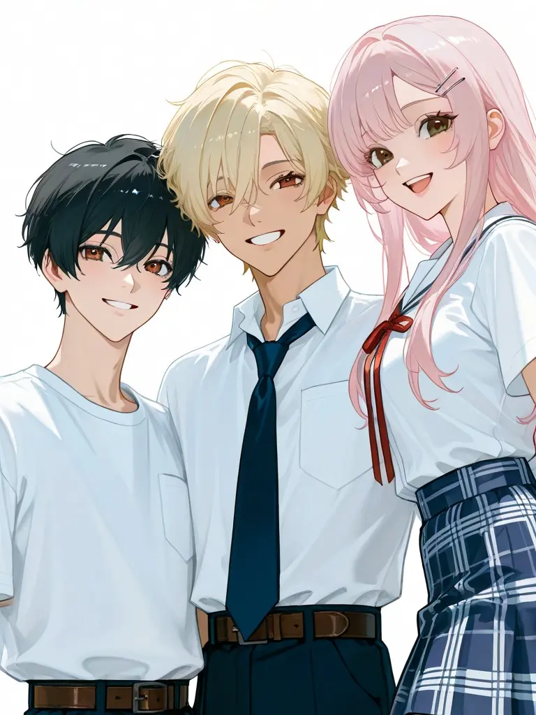torataro_의 無人島恋愛してみませんか？