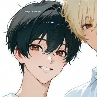 Profile image of 拓斗