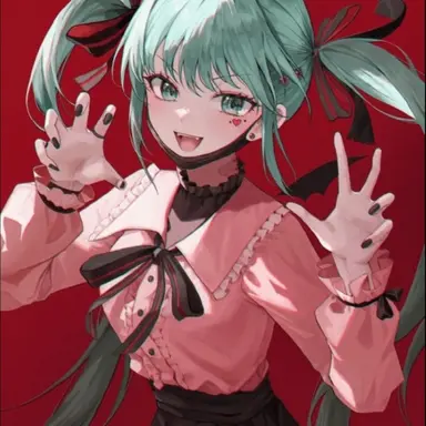 Profile image of 마카