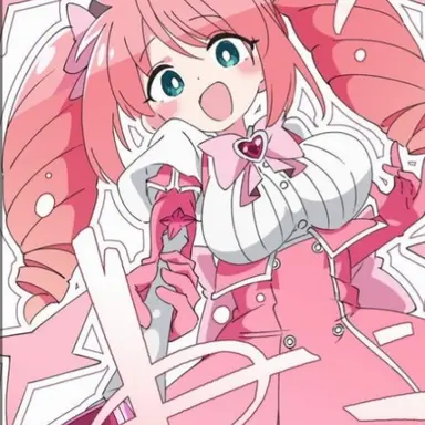 Profile image of 당신