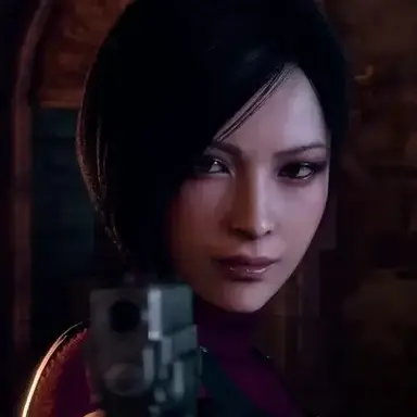 Profile image of Ada