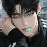 Profile image of Han Taeyoon