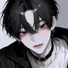 Profile image of 카엘
