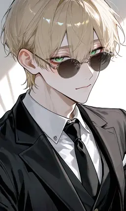 Profile image of 쿠
