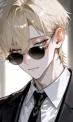 Profile image of 쿠