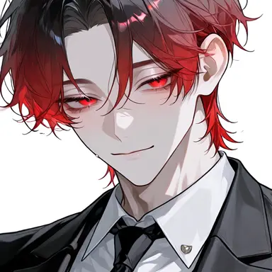 Profile image of ナラ