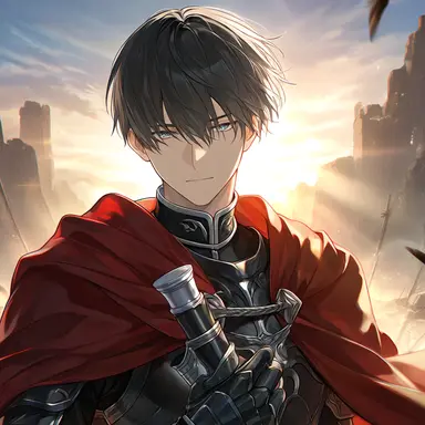 Profile image of 蓮