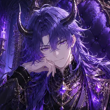 Profile image of ヴァルカン