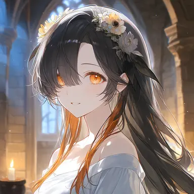 Profile image of ミク