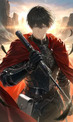 Profile image of 蓮