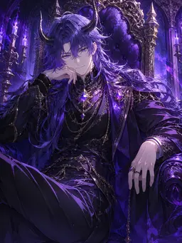Profile image of ヴァルカン
