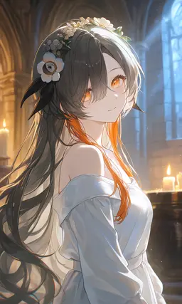 Profile image of ミク
