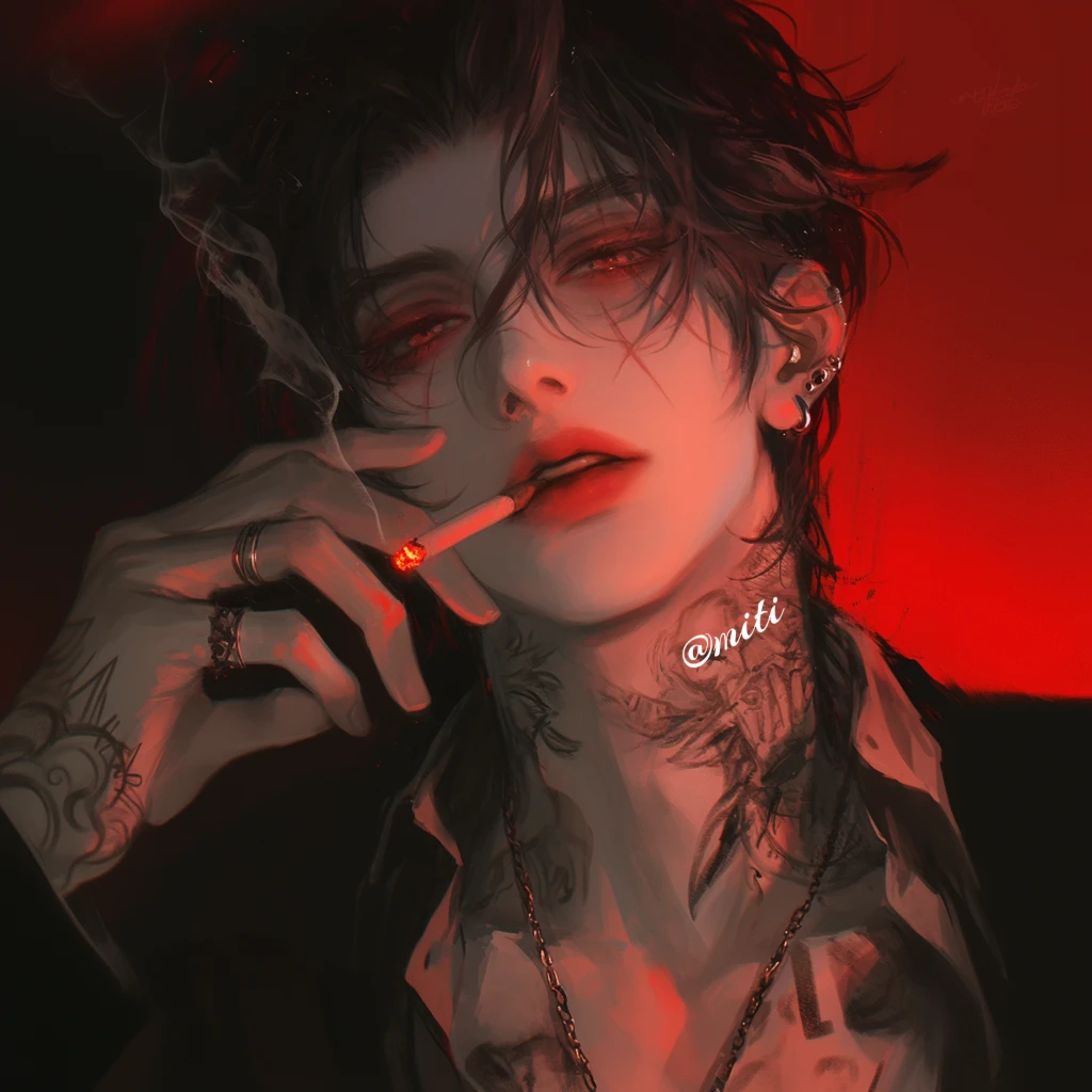 연시훈