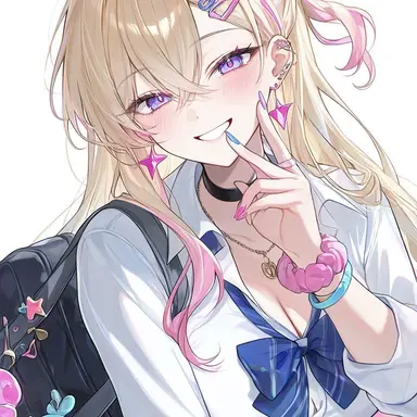 Profile image of はな