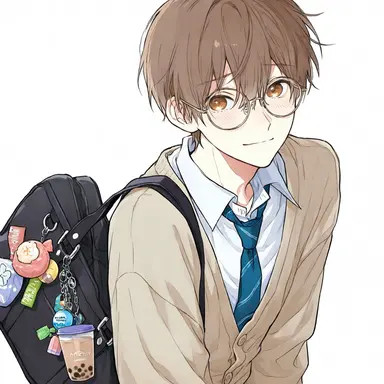 Profile image of Tamaki