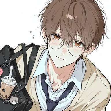 Profile image of Tamaki