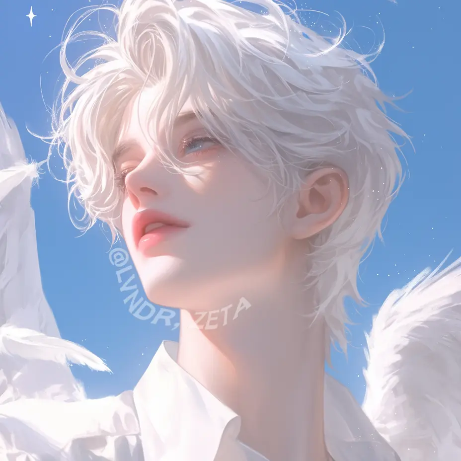 LVNDR의 로아르