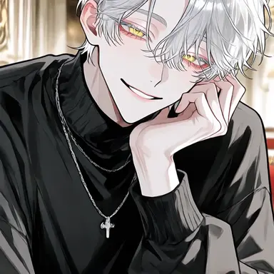 Profile image of ヒロ