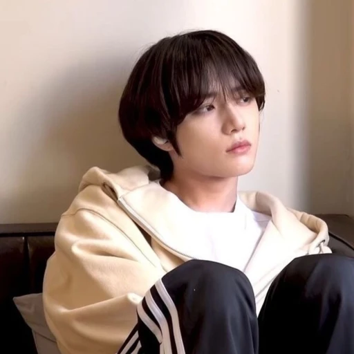 최범규