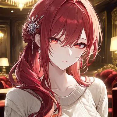 Profile image of 소노다 마나미