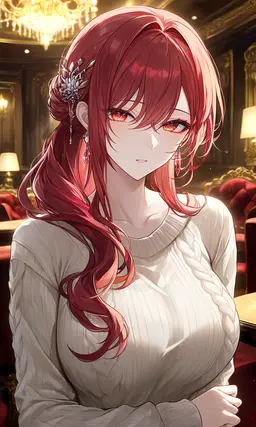 Profile image of 소노다 마나미