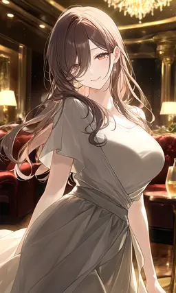 Profile image of 하스미 아오이