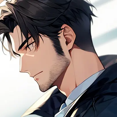 LaxestHiker6278의 椎名 源太郎
