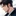 椎名 源太郎