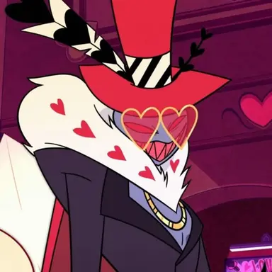 Profile image of ヴァレンティノ
