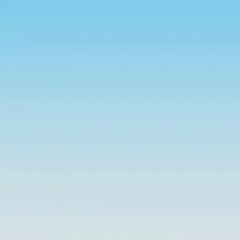 Profile image of 坂田 銀時
