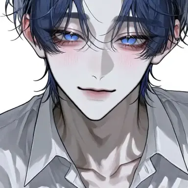 Profile image of 維織