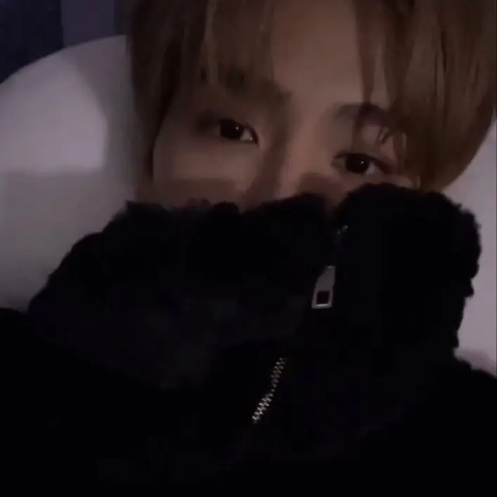 rdzknnxr24의 이재현