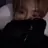 이재현