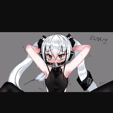 Profile image of 하령