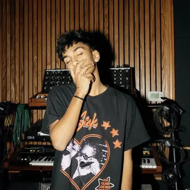 Profile image of Bryan