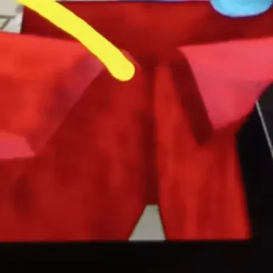 Profile image of 왕클세종