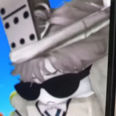 Profile image of 마노